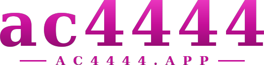 ac4444 logo