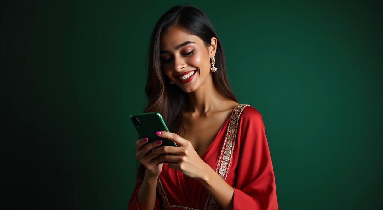 ac4444 ক্রস কান্ট্রি বেট